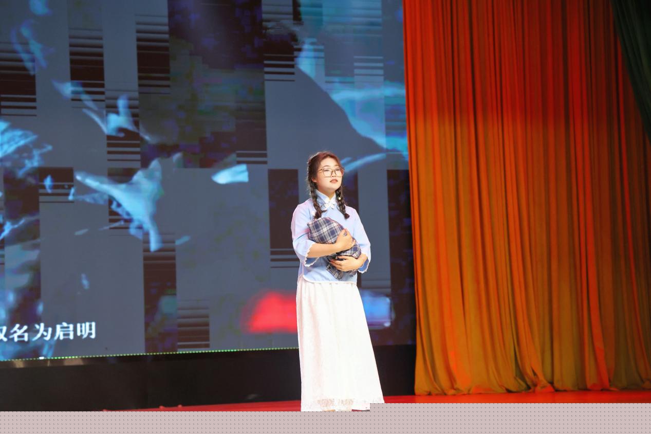 C:/Users/jjlgzyxy/Desktop/20250515红色家书比赛/微信图片_20250516101726.jpg微信图片_20250516101726