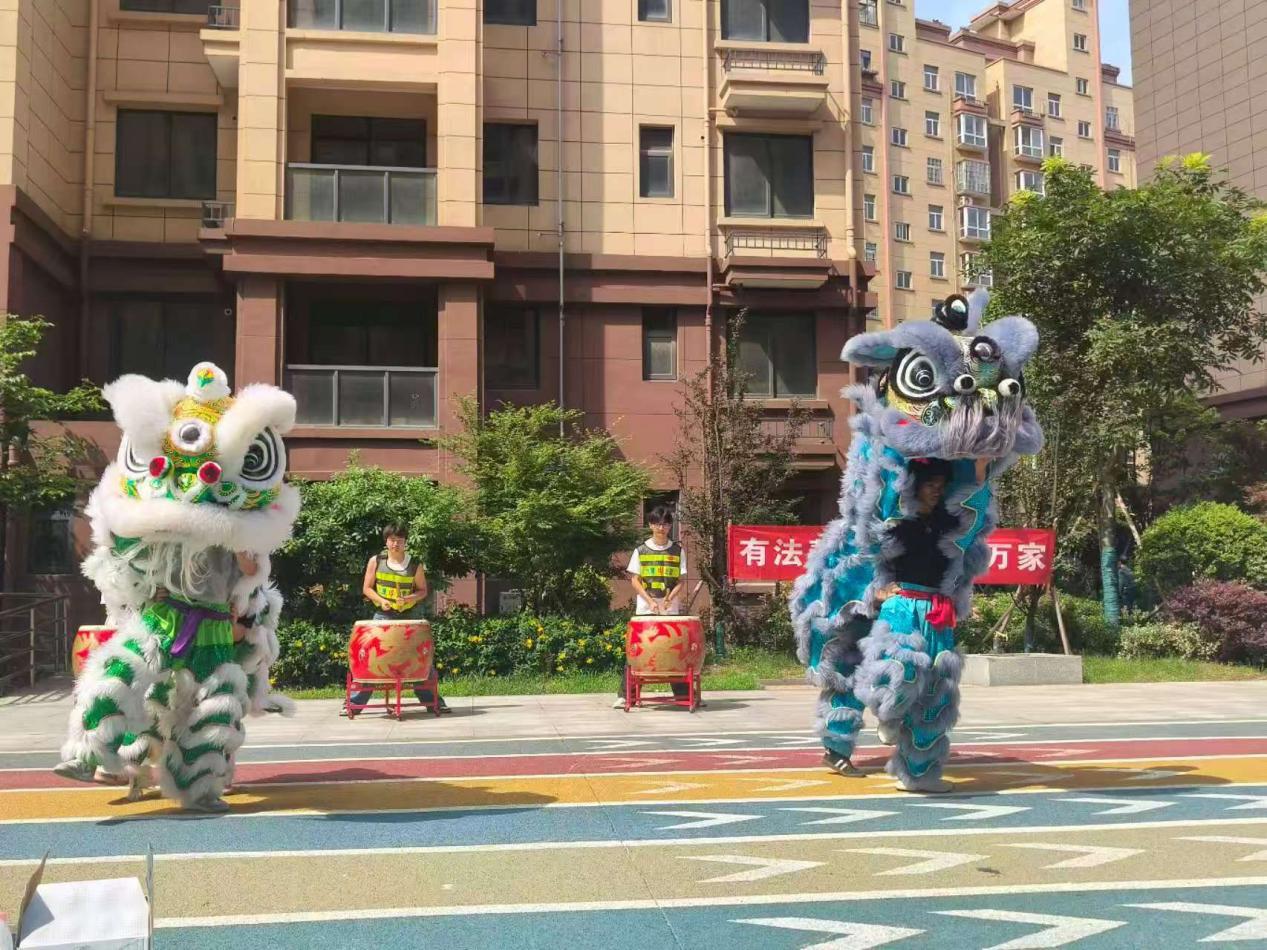 微信图片_20250520093053